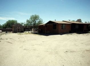 2152 Valley Rd SW, Albuquerque, NM 87105