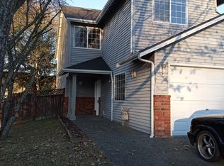 5701 136th St SE #A, Everett, WA 98208