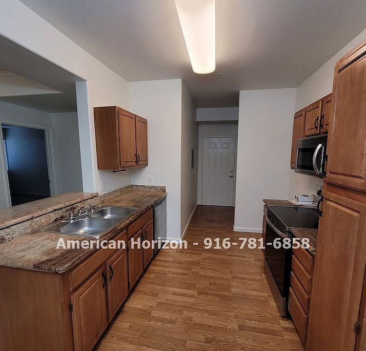 501 Gibson Dr Roseville, CA, 95678 Apartments for Rent Zillow