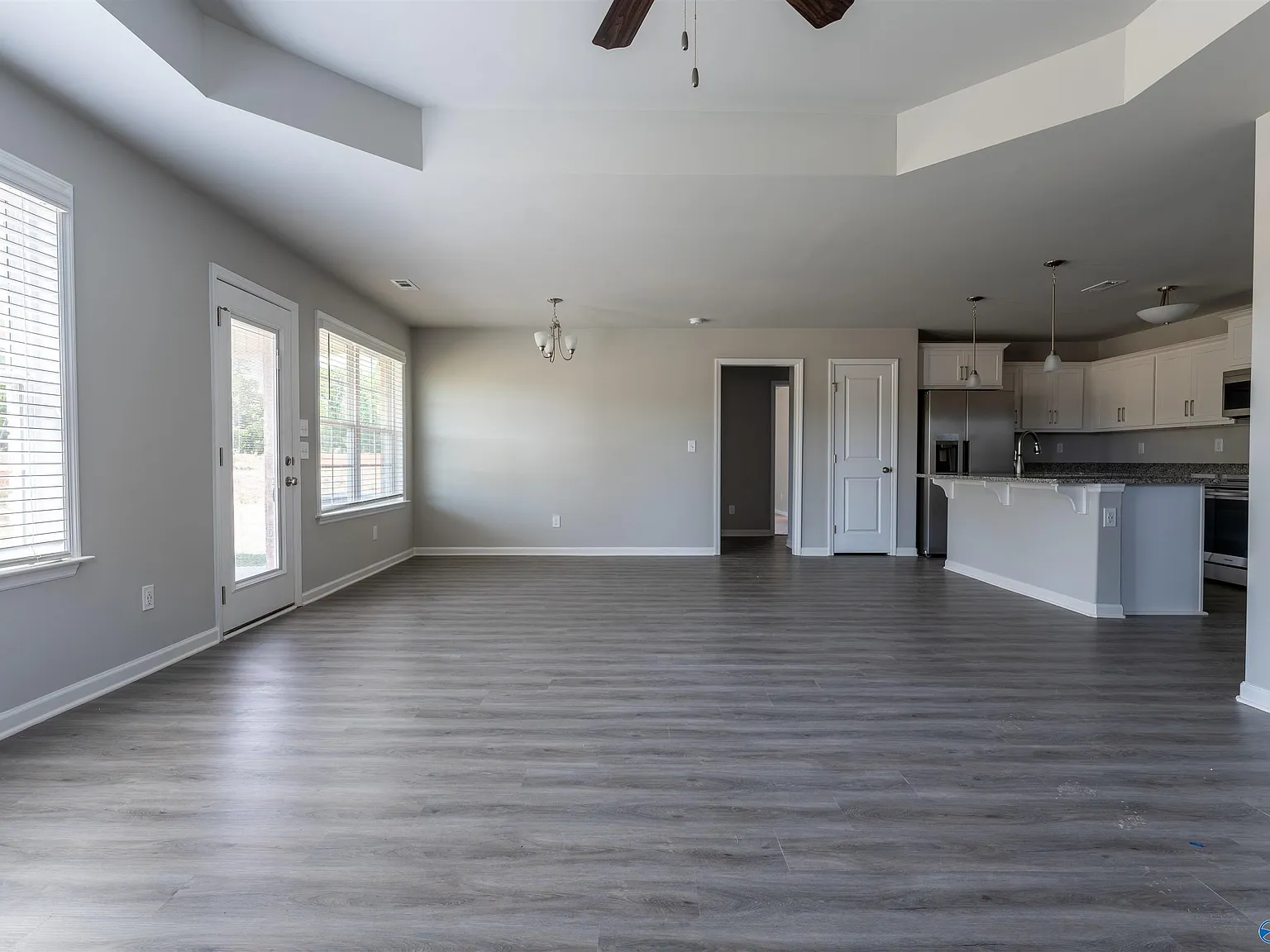 4 bed, 2.0 bath, 1749 sqft, $1,725 — Photo 4