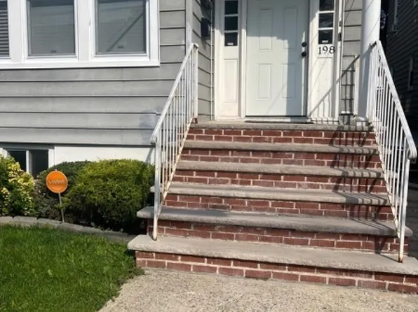198 Munn Ave, Irvington Twp., NJ 07111