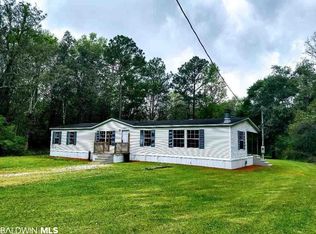 14999 Shoots Ln, Foley, AL 36535