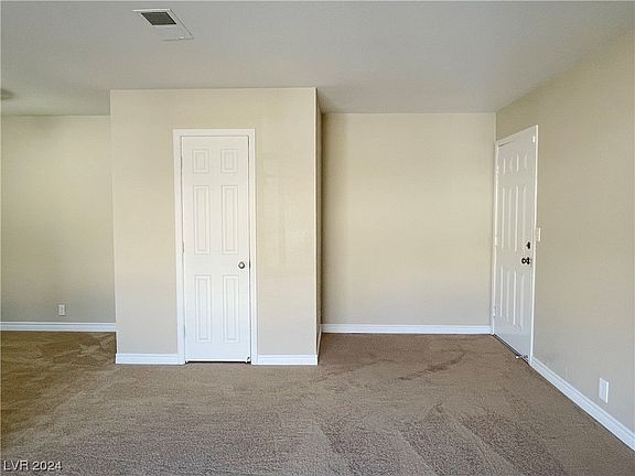3rd image of 5098 River Glen Dr Unit 210