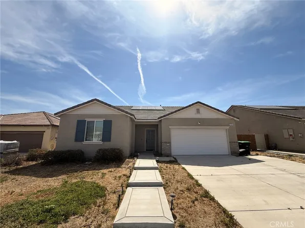 1024 Haviture Way, Hemet, CA 92543