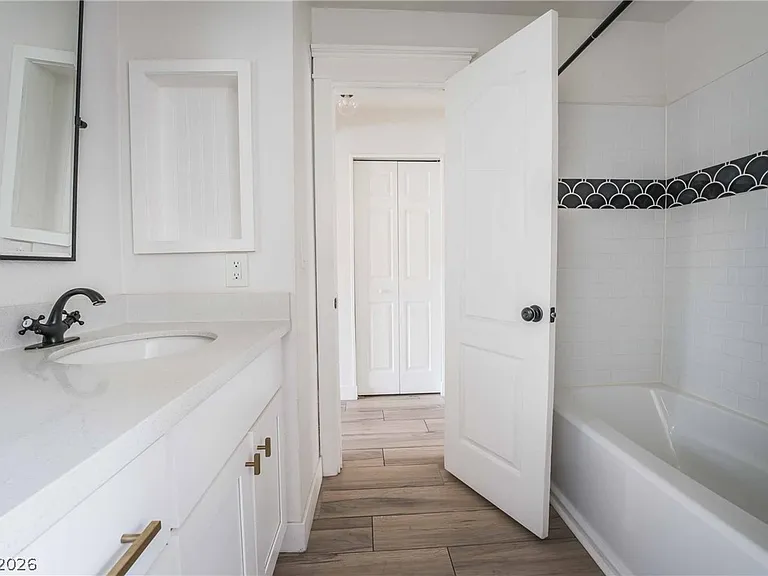7300 Pirates Cove Rd #1005 — Photo 16