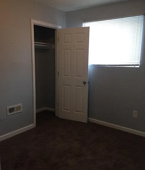 1028 N Lawrence St — Photo 17