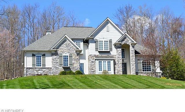 1st image of 11350 Grey Friar Way