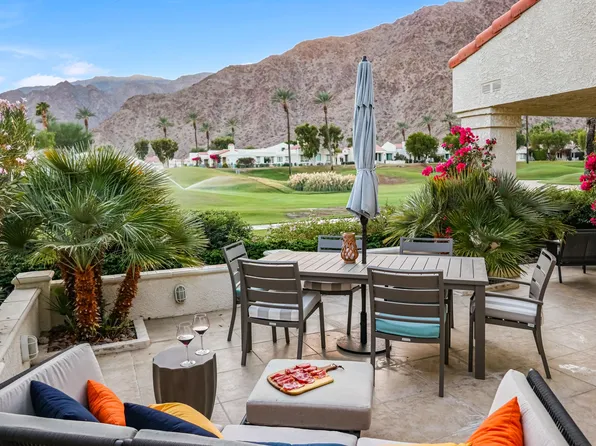 77263 Calle Mazatlan, La Quinta, CA 92253