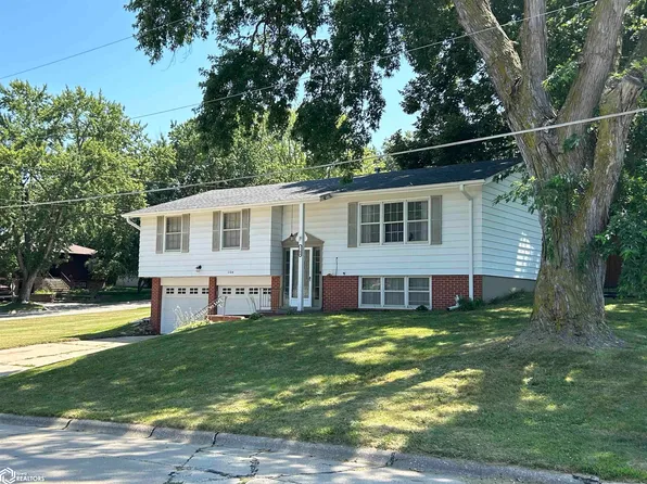 1104 Irene Ct, Red Oak, IA 51566