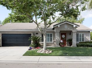 3611 Des Moines Dr, Stockton, CA 95209