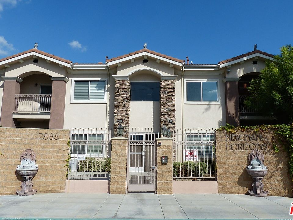 1st image of 17888 Alburtis Ave APT B114