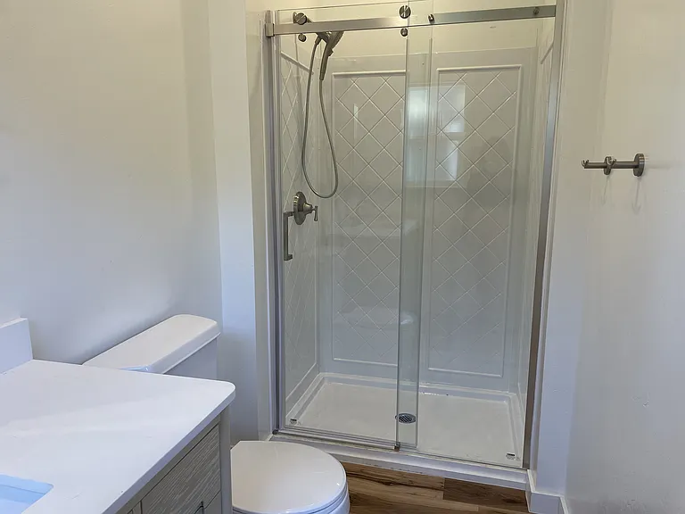 3483 Idaho Dr — Photo 14