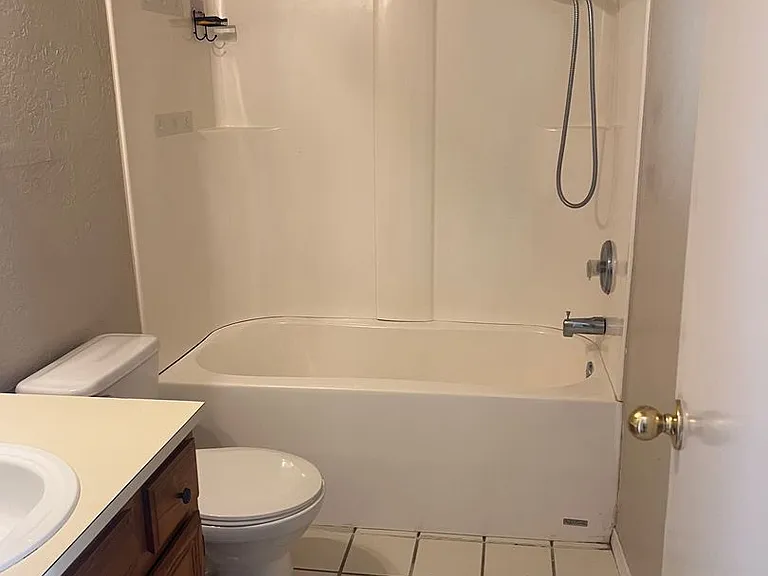 4017 SW Sunflower Ln — Photo 7