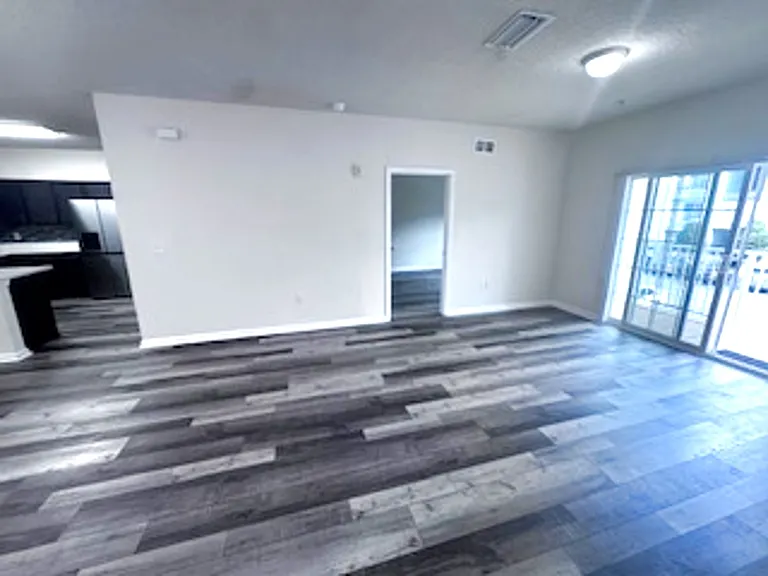 4959 Key Lime Dr #207 — Photo 81