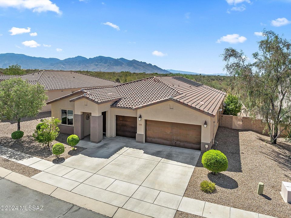1st image of 11474 N Adobe Village Pl
