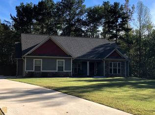 15 Terris Way, Newnan, GA 30263