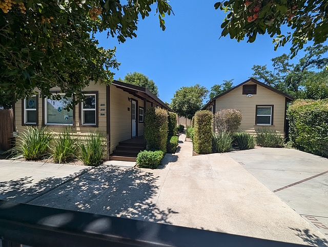 1st image of 808 Cedar St #808
