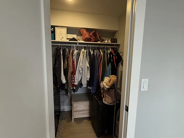 56 Olive Cres — Photo 10