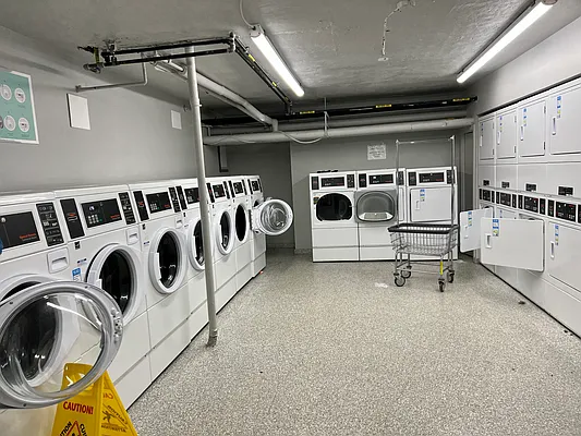 Rented by openigloo | media 22