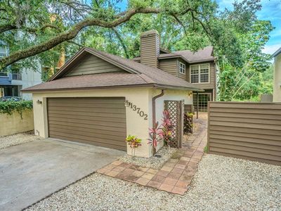 13702 Sweetwater Cove Pl #25, Tampa, FL, 33613