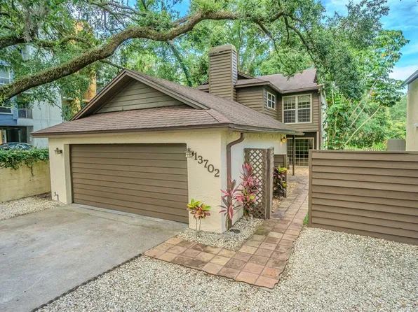 13702 Sweetwater Cove Pl #25, Tampa, FL 33613