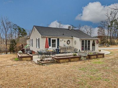 265 Fuller Mill Rd N, Trinity, NC, 27370