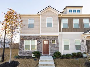 873 Ambient Way SW, Atlanta, GA 30331