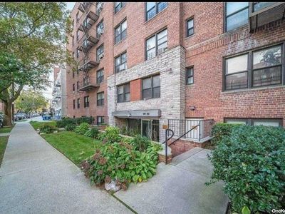 141-30 84th Road #1A, Queens, NY, 11435