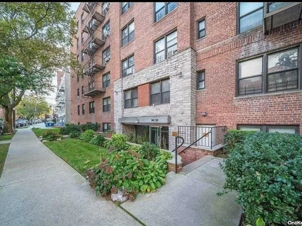 141-30 84th Road #3E, Briarwood, NY 11435