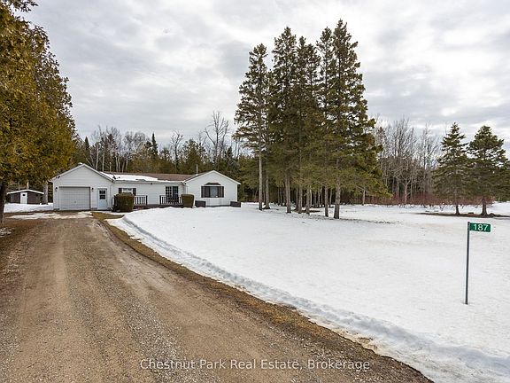 2nd image of 187 Warner Bay Rd