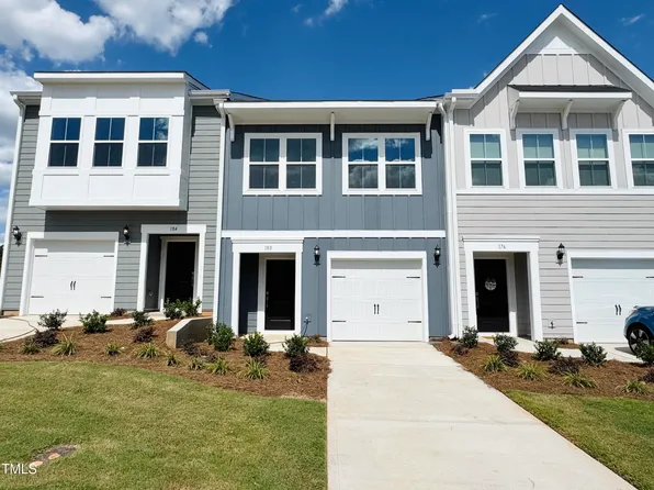 180 Central Townes Way #279, Raleigh, NC 27603