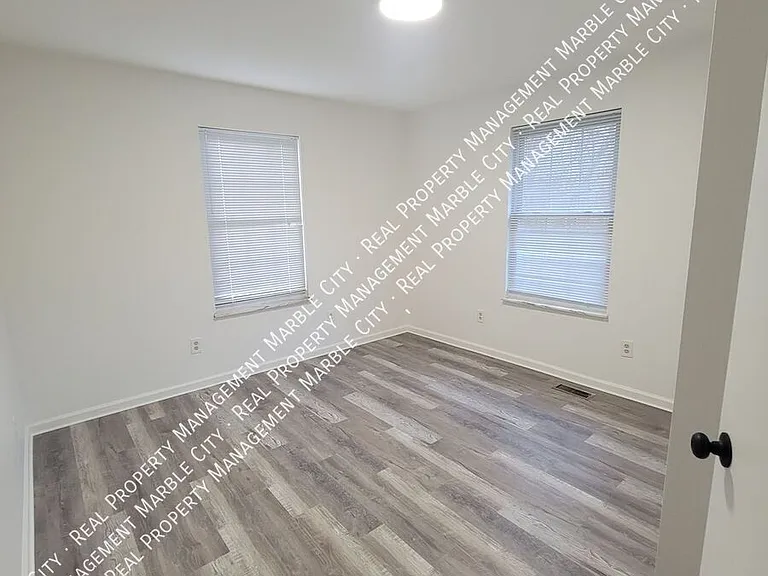 1232 Piney Grove Church Rd — Photo 14