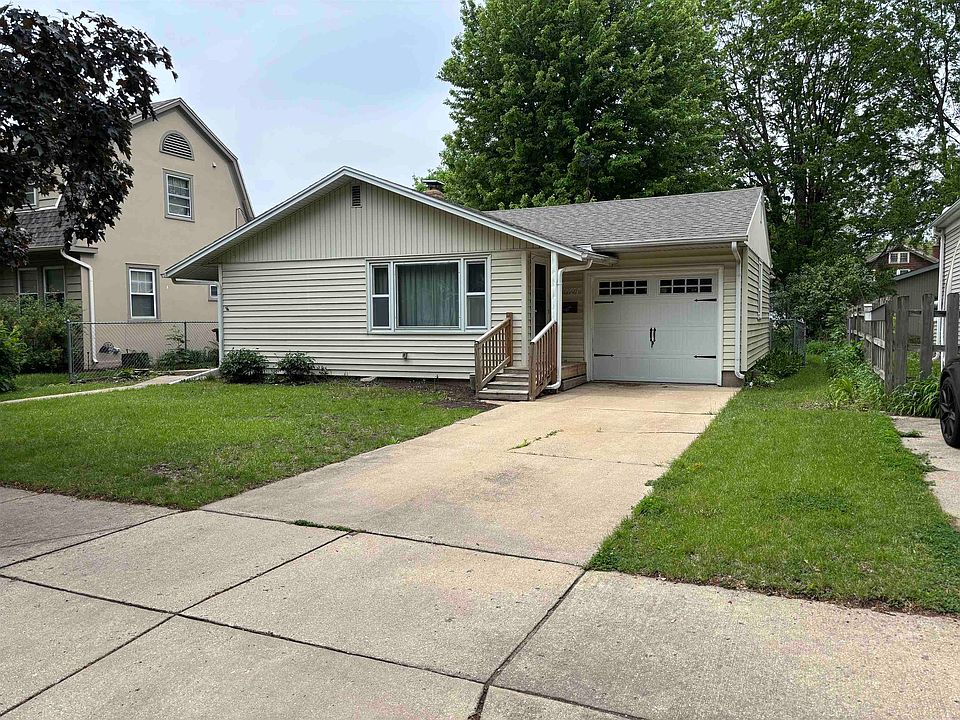1st image of 2024 Cumberland St