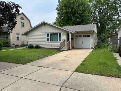 2024 Cumberland St, Rockford, IL, 61103