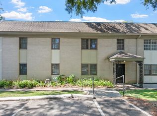 1951 N Meridian Rd #72, Tallahassee, FL 32303