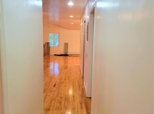 14231 249th St, Rosedale, NY 11422