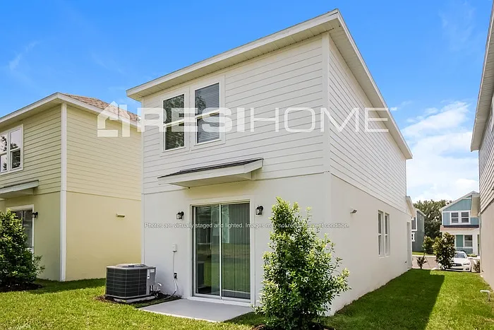 8132 Arrow Wood Loop — Photo 16