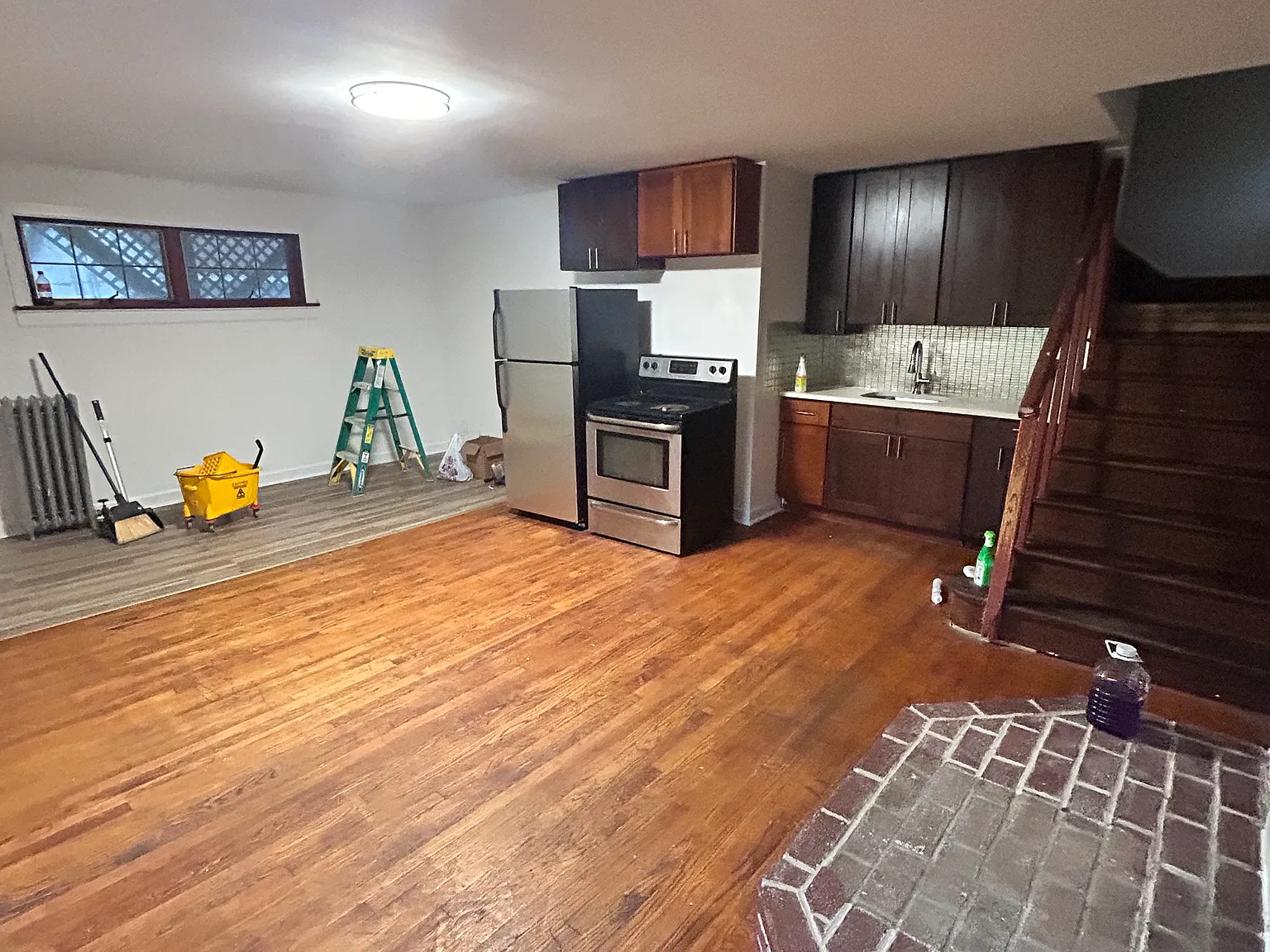 3 bed, 1516 sqft, $1,600 — Photo 2