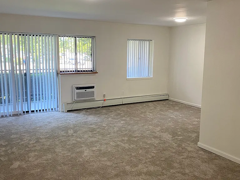 700 Fulton St #H1 — Photo 2
