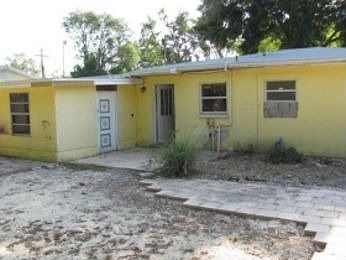 2nd image of 2403 S 47th St