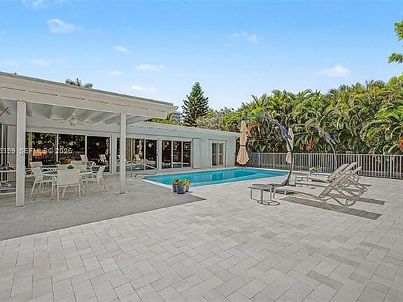 4th image of 340 Atlantic Rd #340