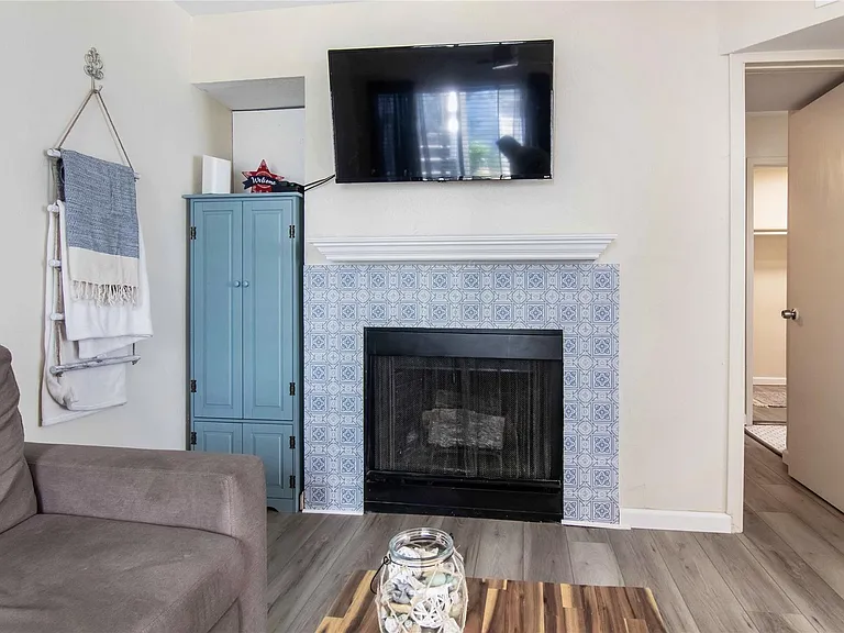 3506 Cove View Blvd #1311 — Photo 5