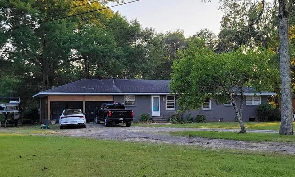 135 Valley Rd, Sulligent, AL 35586 MLS 222209 Zillow