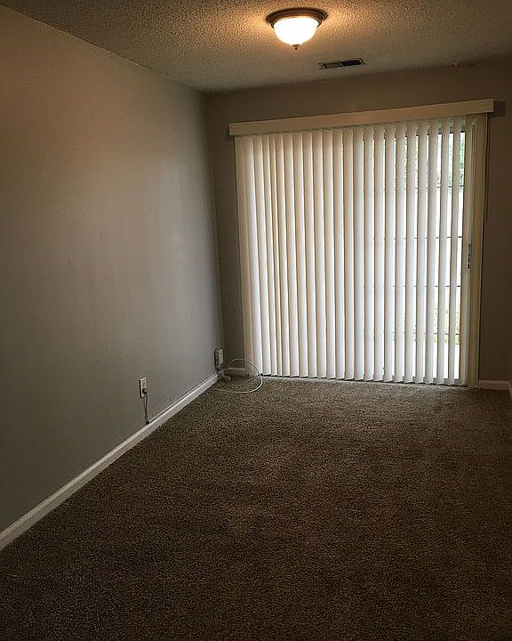 1st image of 4344 Beasley Ct