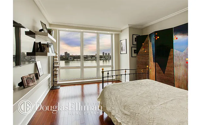 Sold by Douglas Elliman | media 4