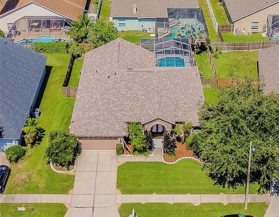 1st image of 18508 Country Crest Pl