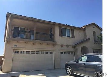 2nd image of 13735 Heatherwood Dr