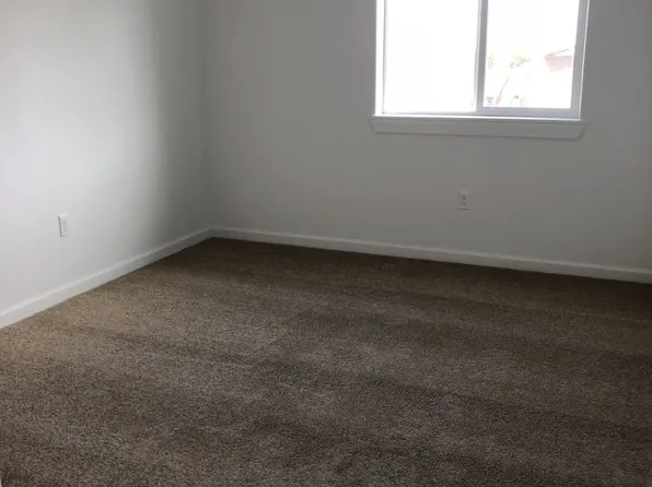 707 3rd Ave, 707 3rd Ave NE #5, Ephrata, WA 98823