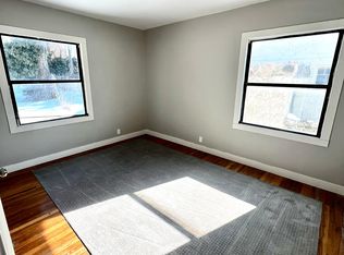 2578 Pierce Ave ROOM 3, Ogden, UT 84401