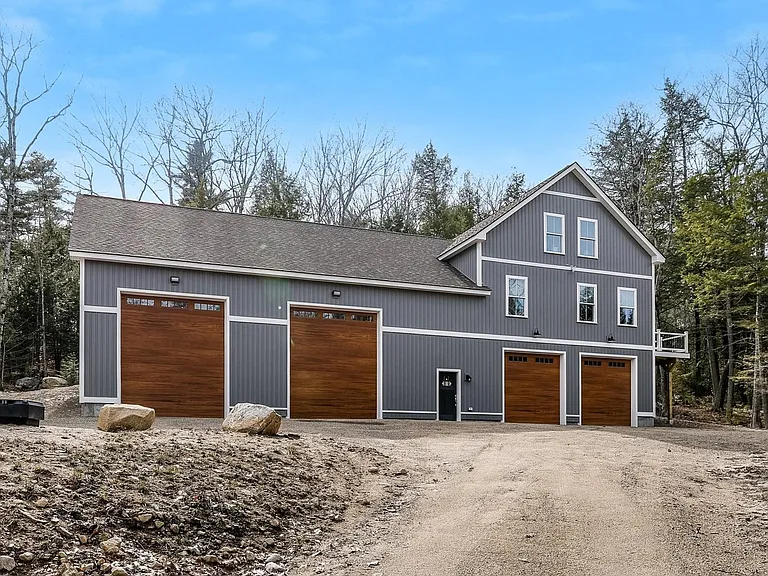 3 Tanglewood Shores Rd — Photo 2